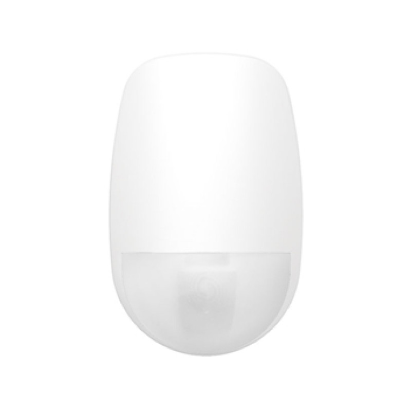 беспроводной извещатель движения DS-PDC15-EG2-WE