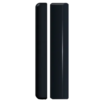 Извещатель U-Prox WDC Uni Black беспроводной универсальный магнитоконтактный