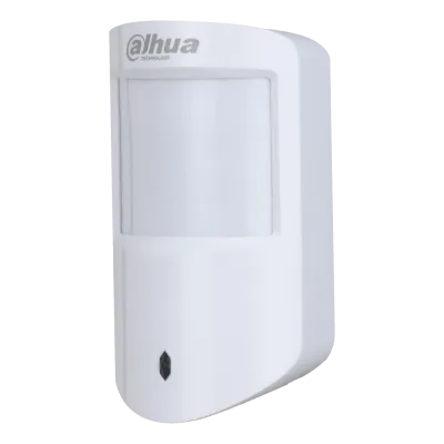 беспроводной извещатель движения Dahua DHI-ARD1233-W2(868)