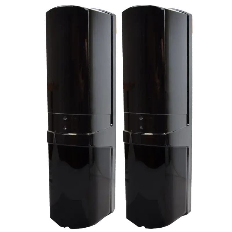 ИК-барьер с режимом «антитуман» Lightwell LBX-250 AF