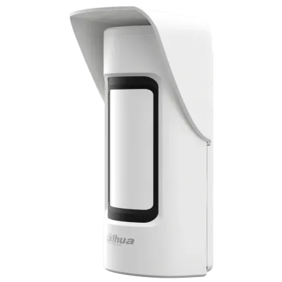 Беспроводной PIR извещатель движения DHI-ARD2251E-W2(868)