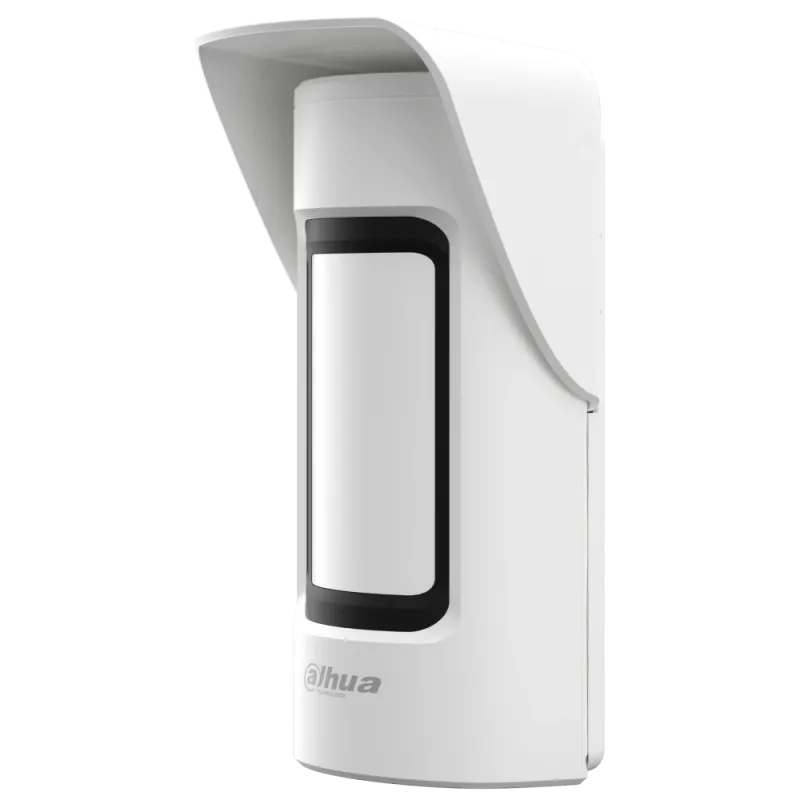 Беспроводной PIR извещатель движения DHI-ARD2251E-W2(868)