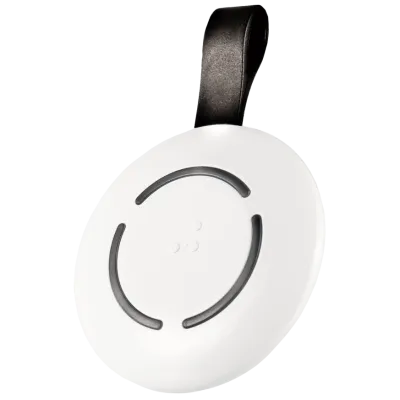 Кнопка U-Prox Button