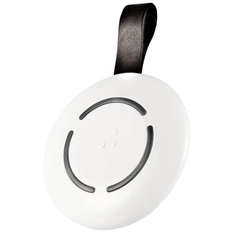 Кнопка U-Prox Button-