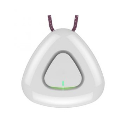 кнопка тривоги DHI-ARD800-W (868 МГц)