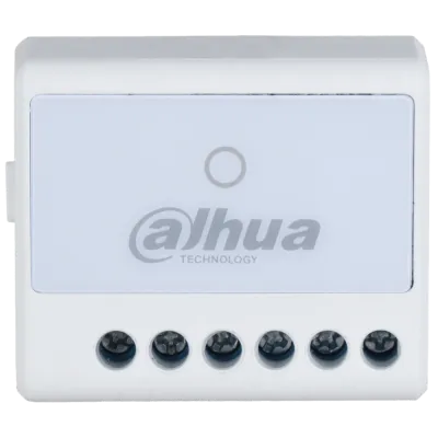 Бездротове реле Dahua DHI-ARM7011-W2(868)