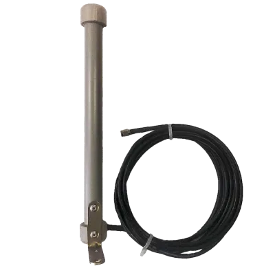 Антенна TIRAS Technologies А6 SMA 5m