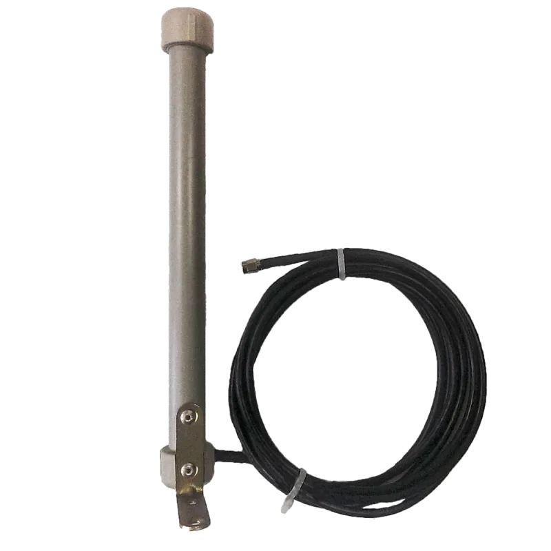 Антенна TIRAS Technologies А6 SMA 5m-