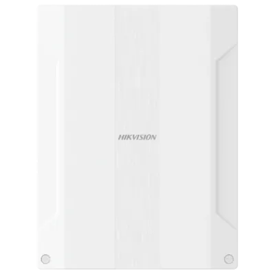 Multi IO передавач DS-PM1-I16O2-WE