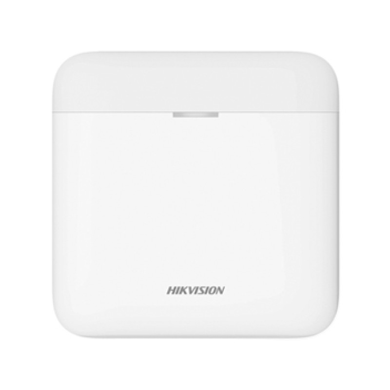 Ретранслятор Hikvision DS-PR1-WE