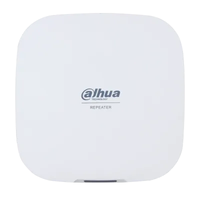 Повторювач Dahua DHI-ARA43-W2(868)