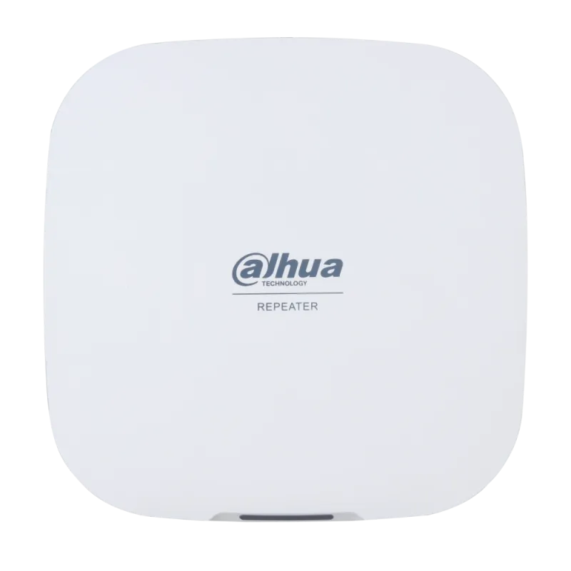 Повторювач Dahua DHI-ARA43-W2(868)-