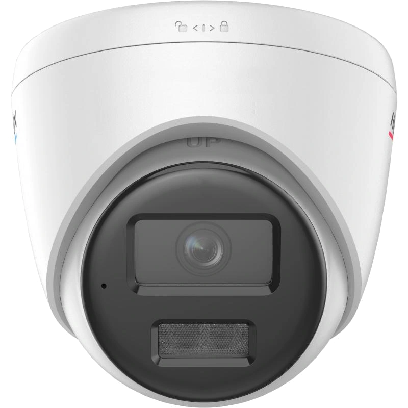 IP видеокамера Hikvision DS-2CD1327G2H-LIUF 2МП (2.8мм)