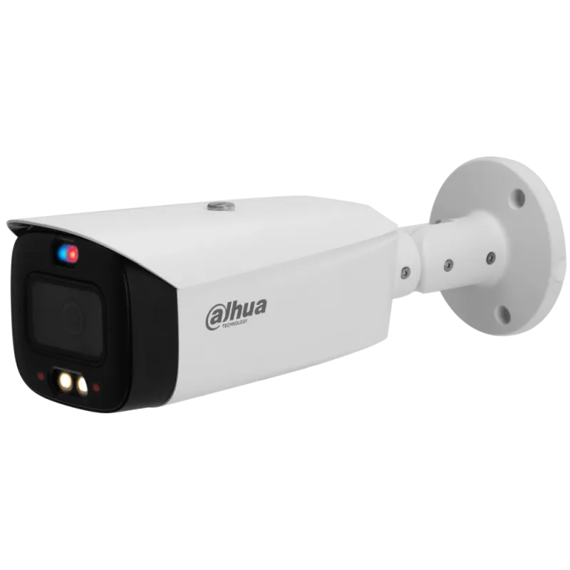 IP видеокамера Dahua DH-IPC-HFW3449T1-AS-PV 4МП (2.8мм)