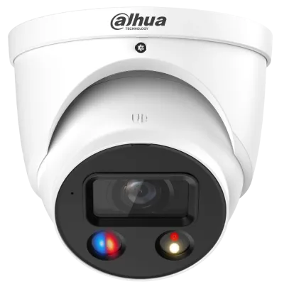 IP відеокамера Dahua DH-IPC-HDW3449H-AS-PV 4МП (2.8мм)