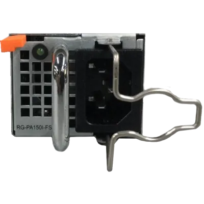 Блок питания Ruijie RG-PA150I-FS