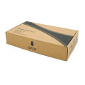 Коммутатор Merlion MS1016 16 портов Ethernet 10/100 Мбит/сек. металл AC220V.