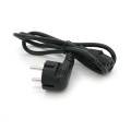 Коммутатор Merlion MS1016 16 портов Ethernet 10/100 Мбит/сек. металл AC220V.