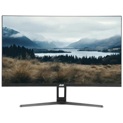 Монитор 2E R2723BV 27" дюйма 1920x1080