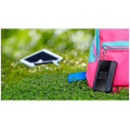 TP-Link M7350 – Компактный 4G/3G Роутер для Высокоскоростного Интернета