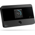 TP-Link M7350 – Компактный 4G/3G Роутер для Высокоскоростного Интернета