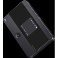 TP-Link M7350 – Компактный 4G/3G Роутер для Высокоскоростного Интернета