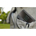 TP-Link M7350 – Компактный 4G/3G Роутер для Высокоскоростного Интернета