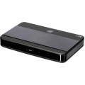 TP-Link M7350 – Компактный 4G/3G Роутер для Высокоскоростного Интернета