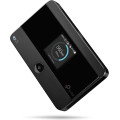 TP-Link M7350 – Компактный 4G/3G Роутер для Высокоскоростного Интернета