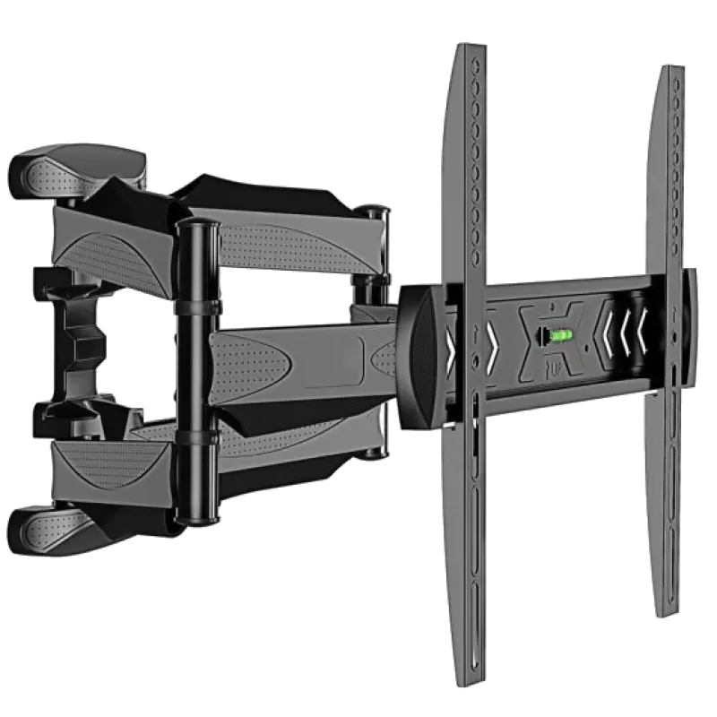Кронштейн для телевизора Gembird WM-58ST-01 32-58" 36 кг