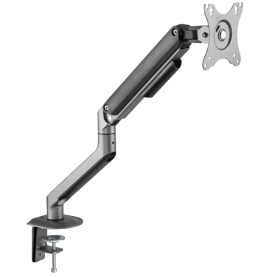 Кронштейн для монитора Gembird MA-DA1-05 17-32" 9 кг