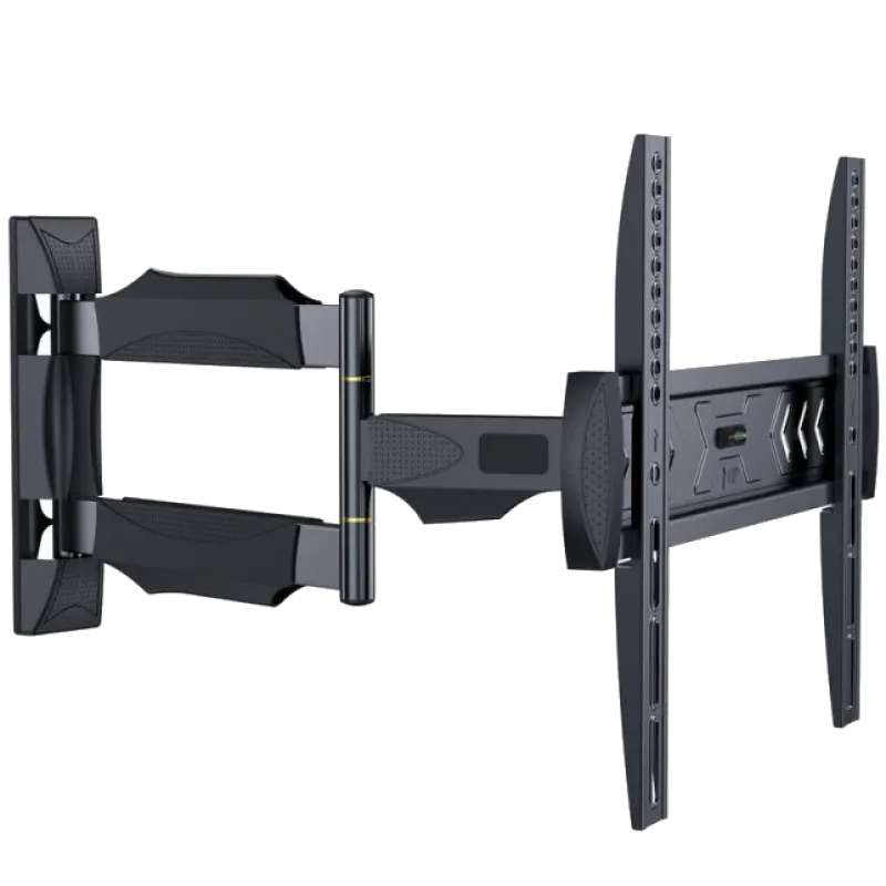 Кронштейн для телевизора Gembird WM-55ST-02 32-55" 30 кг