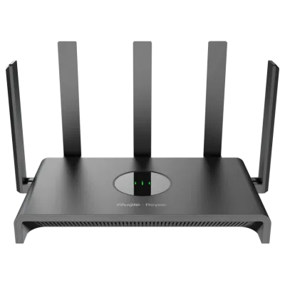 Бездротовий маршрутизатор Ruijie Reyee RG-EW1300G