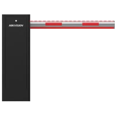 Шлагбаум DS-TMG300-DL/A(3 light bar)