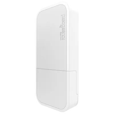 Медиаконвертер MikroTik RBFTC11