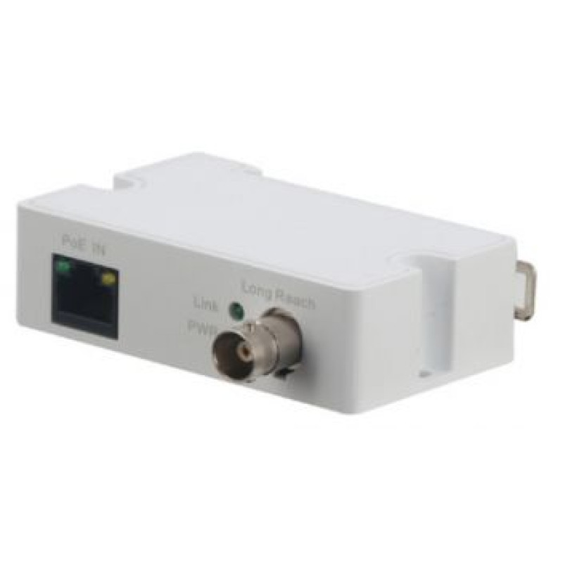 Конвертер сигналу (приймач) DH-LR1002-1EC-