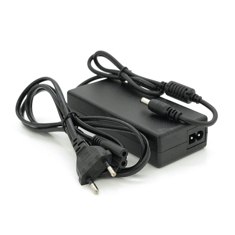 Коммутатор UPLINK UFS CK-880IS8F2E Fiber Switch 8Fiber 100Mbps + 2 1000M RJ45 ports, корпус металл, БП в комплекте