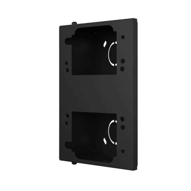 Угловой поворотный кронштейн Akuvox R20A/E11 Rotatable Bracket