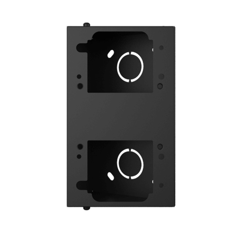 Угловой поворотный кронштейн Akuvox R20A/E11 Rotatable Bracket