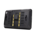 Адаптер ATIS IP box FHD Black с поддержкой Tuya Smart для подключения вызывных панелей к сети Internet