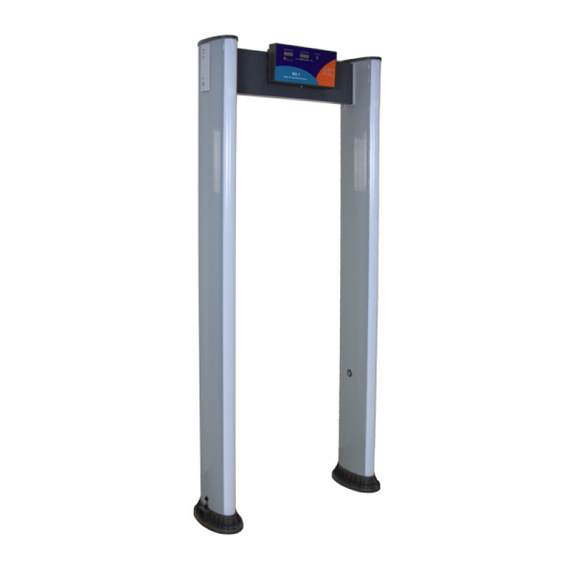 Арочний металодетектор Aoyodi VO-1000A-