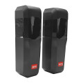 Фотоэлементы BFT COMPACTA A20 инфракрасные с поворотными линзами