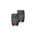 Автоматика для гаражних воріт BFT BOTTICELLI SMART BT A850 BELT KIT комплект-