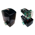 Автоматика для откатных ворот GANT SET BA-400DC комплект