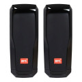 Фотоэлементы BFT DESME A15 24V инфракрасные
