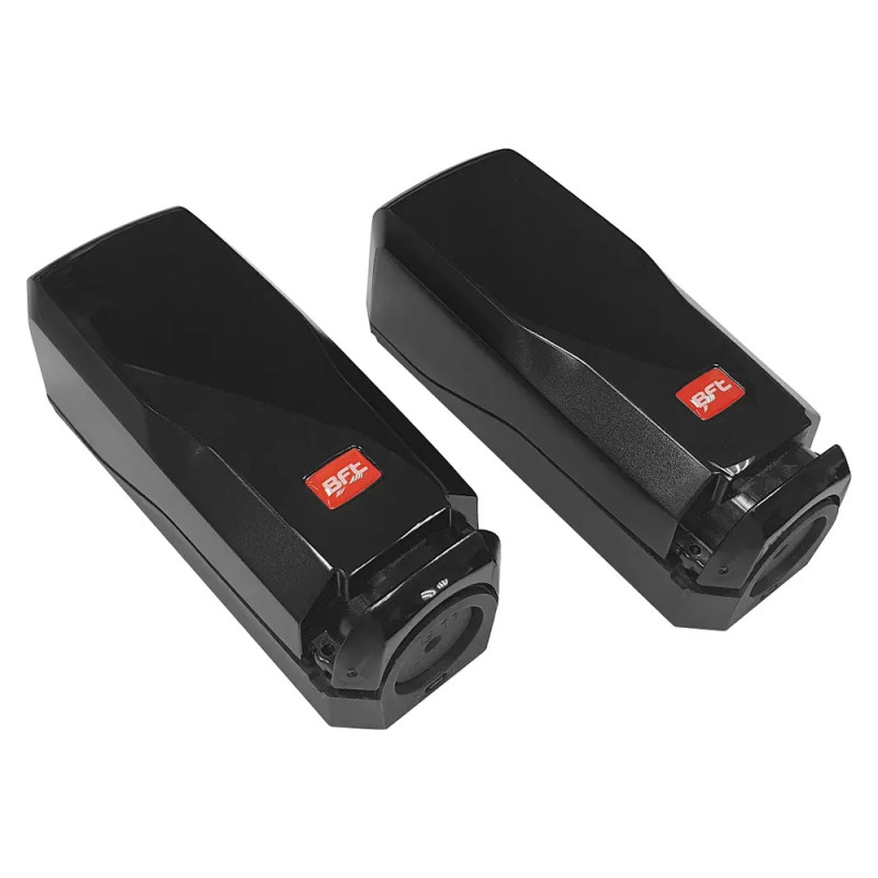 Фотоэлементы BFT DESME A15 24V инфракрасные
