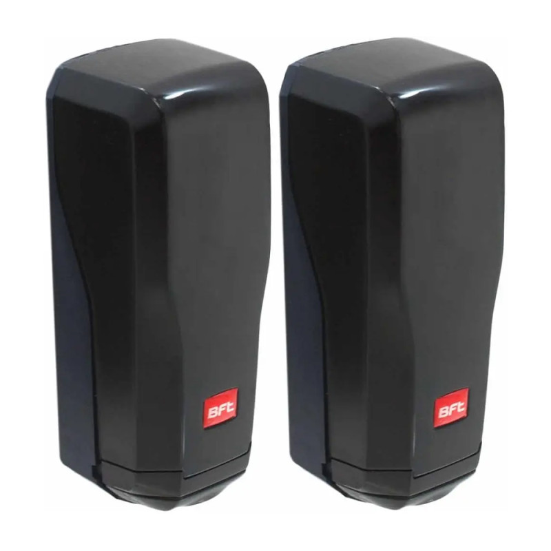 Фотоэлементы BFT DESME A15 24V инфракрасные