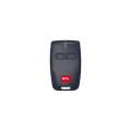 Автоматика для распашных ворот BFT ATHOS AC A25 BASE KIT комплект