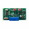 Автоматика для відкатних воріт Roger KIT H30/640 комплект-