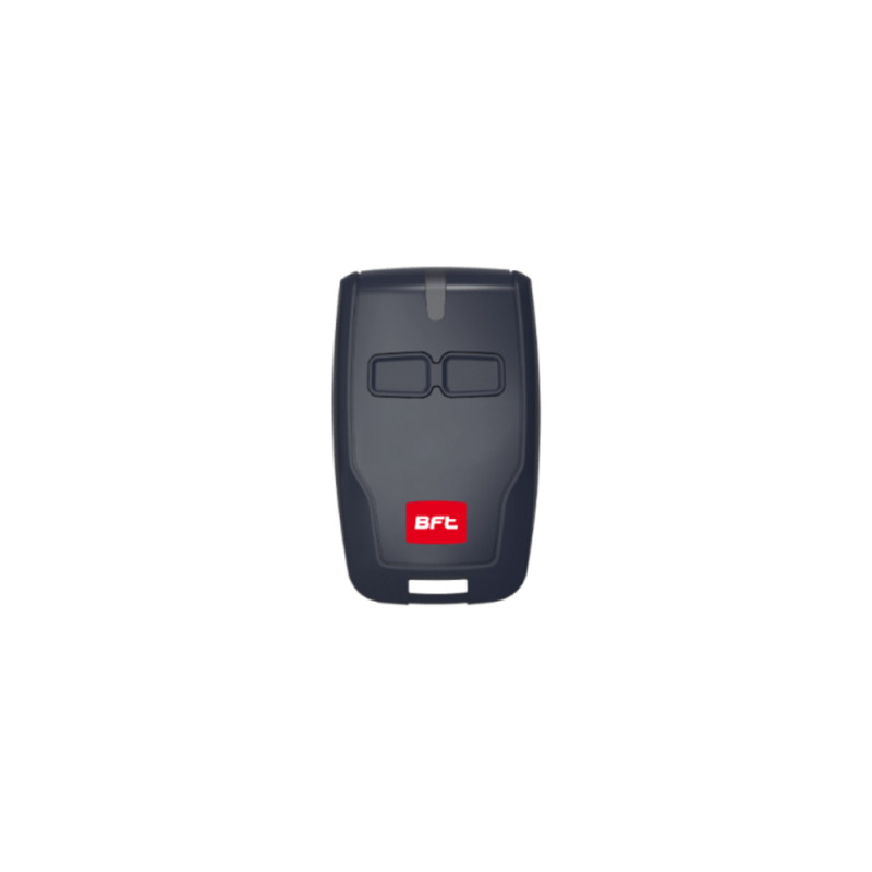 Автоматика для распашных ворот BFT ATHOS AC A40 BASE KIT комплект